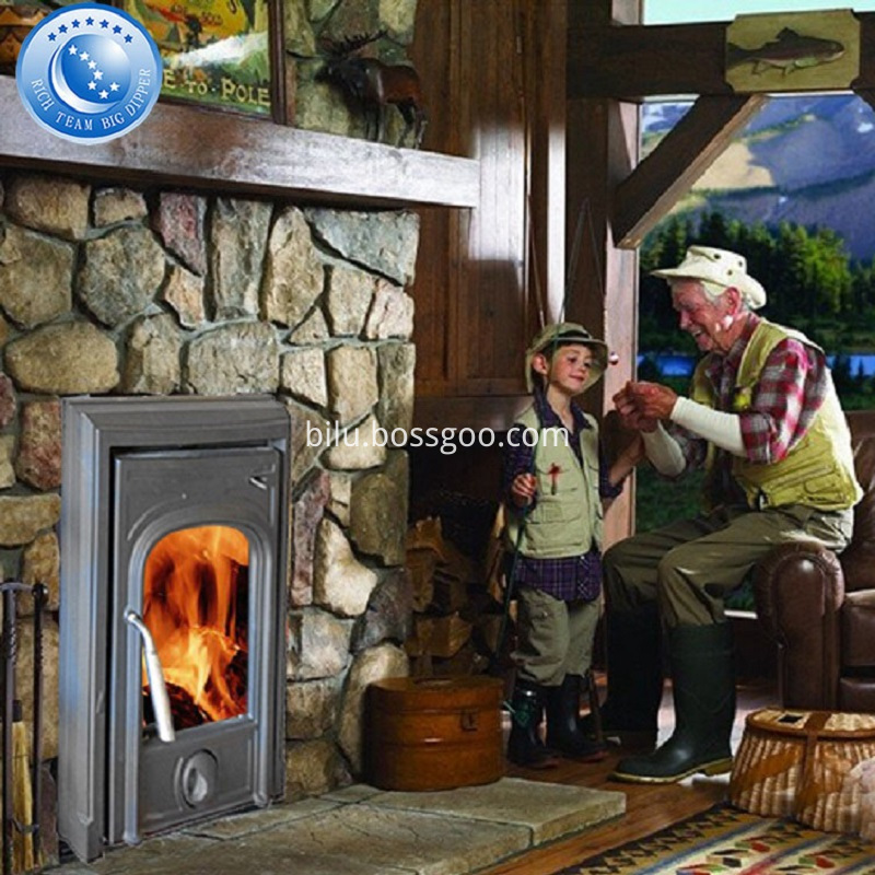 Best Fireplace Pellet Insert With Wood Stove Accessories