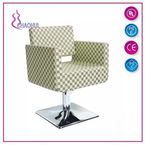 Modern Chairs Furniture Salon Styling Chairs