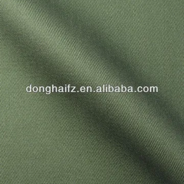 canvas fabric for Mountaineering bag