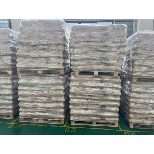 MXD6 PA66 GF30 FR гранулы