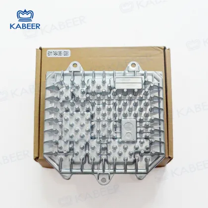63117464385(G30) LED Headlight Module for BMW G30