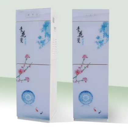 angel water dispenser/ magic water dispenser/RO water purifier