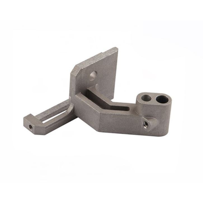 Пластина для сортировки и выпрямления деталей