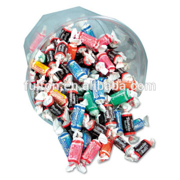 High Grade Colored Wax Paper For Halloween Candy Wrapping Wholesale