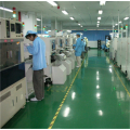 Bpc-157 Peptide Pentadecapeptide for Promoting