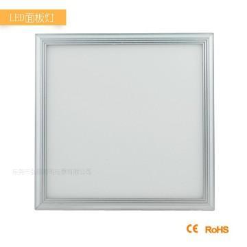 ceiling lighting panels led lights 595*595*11mm 54W