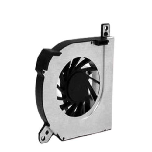 Verkauf 5512 DC-Gebläse-Motor-Fan