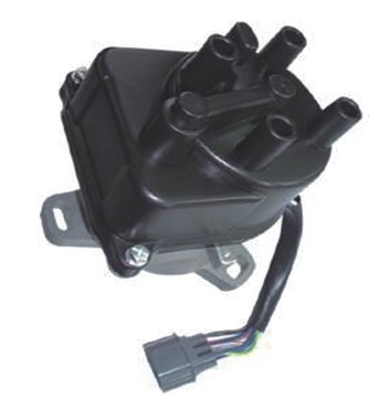 Ignition Distributor for HONDA TD-97U 9P B20B CRV