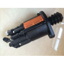 Mecerdes Benz Clutch servos 970 150 0010