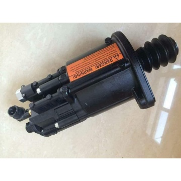 Mecerdes Benz Clutch servos 970 150 0010