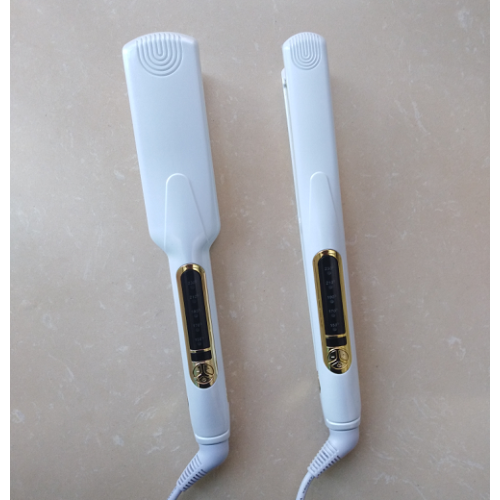 Advanced Technique Flat Irons for All Hair Types
