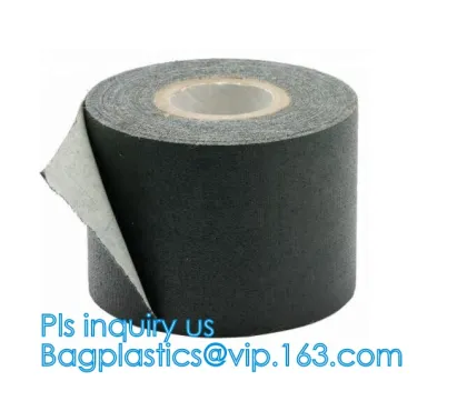 Custom Printed Colorful Conductive Cloth Duct tape Gaffer Tape, matte cloth tape, Cloth Gauze Fiber tape