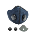 I-Kn95 Anti Pollen Outdoor Sport Mouth Mask