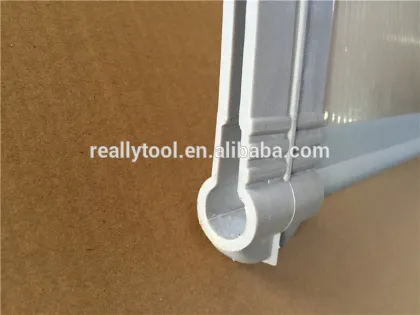door canopy/door awning/front door canopy/greenhouse/garden shed/car garage/polycarbonate board/rain shelter