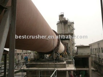 mineral processing companies / mineral processing machine