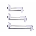 EAS Retailstore Magnetic Antift Antift Security Display Hooks