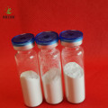Anacetrapib порошок CAS 875446-37-0 MK0859 2-оксазолидинон
