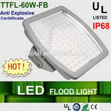 Bestselling 120w led canopy lights gas station,hangzhou factory