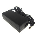 19V 3.42A laptop accessories for benq