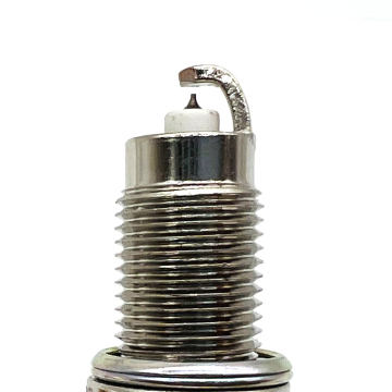 High Performance Supplier Auto Engine System Ignition Heater Car Wholesale Price Iridium Spark Plugs