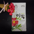 /msite/products/detail/productid/54057809/id/536677.html