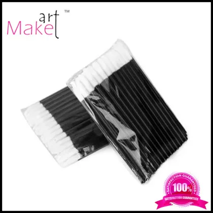 Professional Lip brush.cosmetic brush,makeup brush