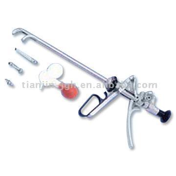 Endoscope
