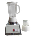 high duty commercial electric blender set