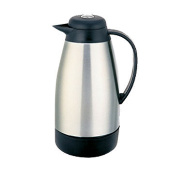Vacuum Flask