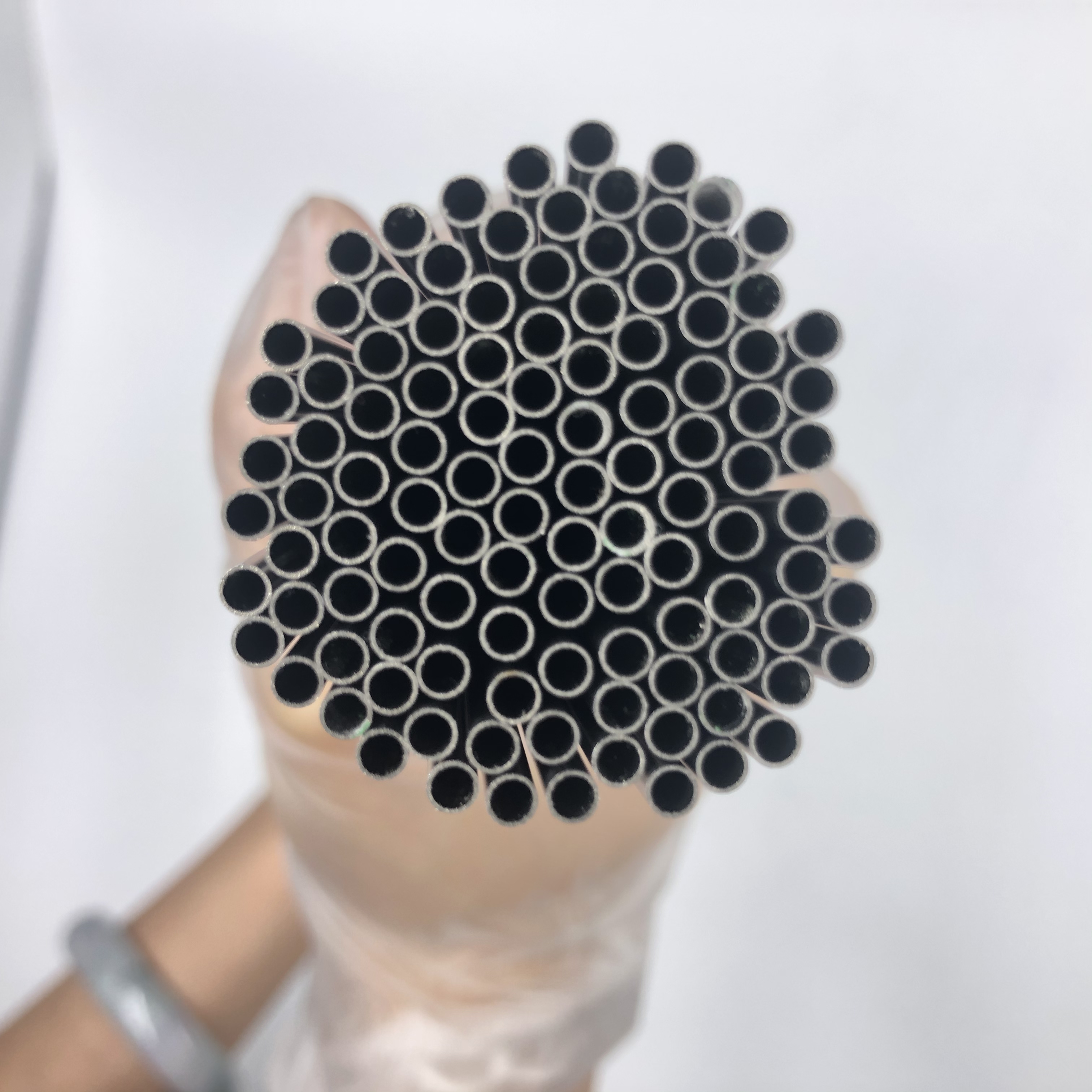 6mm stainless steel capillary tube