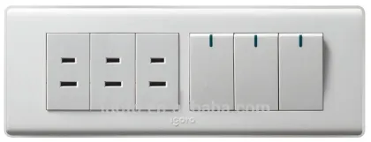 american standard wall socket italy style latest chinese product