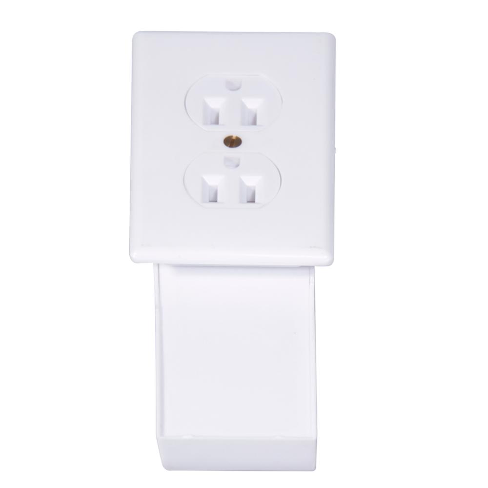 GIBBON Security Safe Box Wall Charge Powerbank