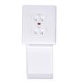 GIBBON Security Safe Box Wall Charge Powerbank