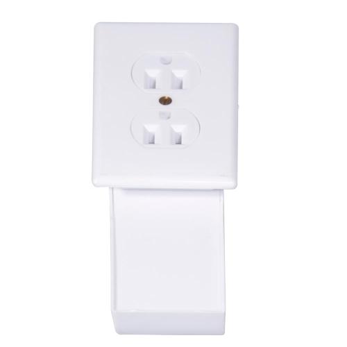 GIBBON Security Safe Box Wall Charge Powerbank