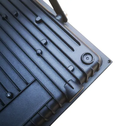 High quality new design stadium lighting floodlight