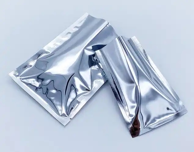 flexible packaging laminating adhesive