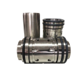 Mechanical Seal for HCZ80-315 Chemical pump