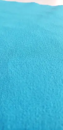 100% Polyester solid dyed fabric