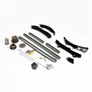 Chrysler Dodge Jeep 3.6L Engine Timing Chain Repair Kit