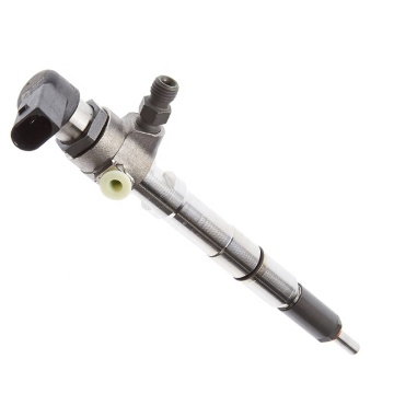 New in Stock: 4X Auto Car Common Rail Fuel Injector 03l130277B