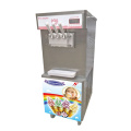 Máquina de picolé de protaylor por atacado sorvete de máquinas