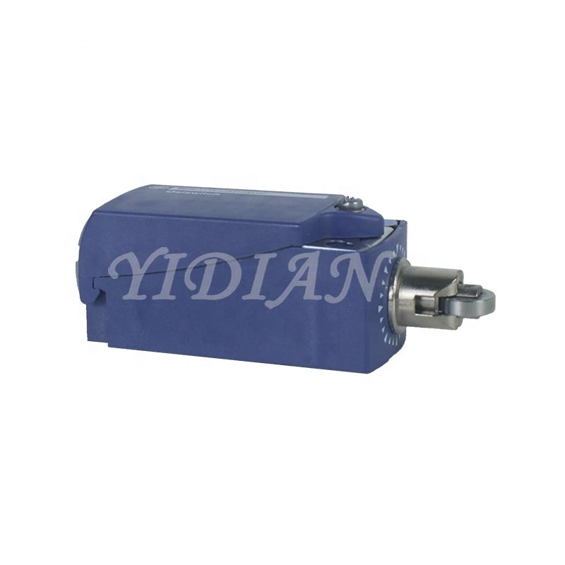 Woodworking Limit Switch XCK2102G11 for Nanxing Machine
