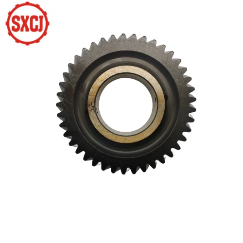 Auto parts input transmission synchronizer ring FOR ISUZU TFR54