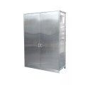 Freestanding Hospital Medical Cabinet Cupboard