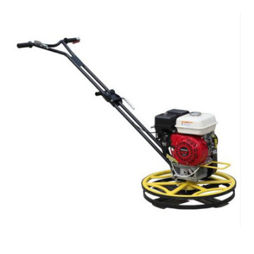 Power Trowel Xz60 Series