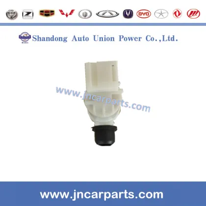 Greatwall Hover H3 Washer Motor