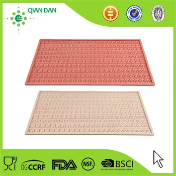 Fondant molds silicone fondant cake decorating tools