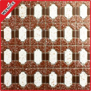 swimming pool border tile ceramic pool tiles-01