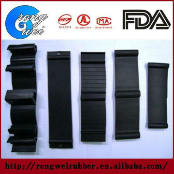 rubber warterstop
