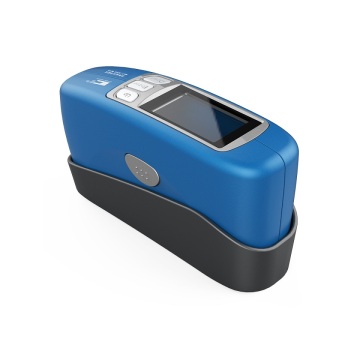 Micropore Gloss儀表CS-300S測量配件光澤